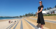 The Illawarra's new sporting immortals in the last 20 years