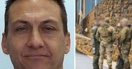 'Planned operation' in search for fugitive Dezi Freeman