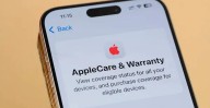 Apple lanza en México AppleCare+ contra robo y pérdida; estos son los modelos que aplican