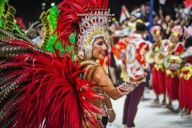 Municipio de Corrientes debe más de $8.000.000 a SADAIC por el carnaval 2025