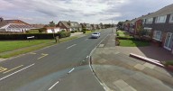 Boy, 15, attacked and left unconscious after being chased by gang of 40 youths in Hartlepool