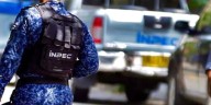 Reportaron nuevo ataque contra guardia del Inpec en Armenia: es el tercer atentado en menos de 48 horas