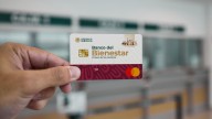 ¿Banco Bienestar Requiere Activación del MTU? Cambios en Transferencias Entran en Vigor Hoy