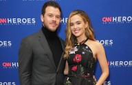 Two Beloved Comedy Stars Are Engaged