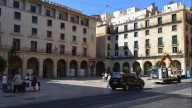 El juicio del caso por enchufes del PSOE en Benidorm es el 6 de noviembre