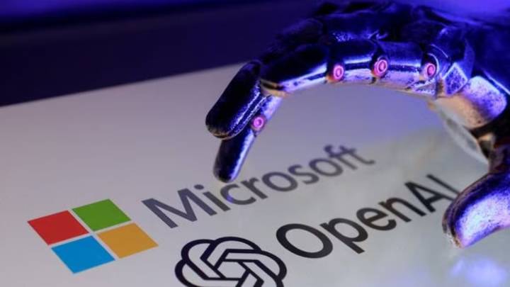 Microsoft-OpenAI deal: ChatGPT maker valued at $500B, Microsoft to hold $135B stake