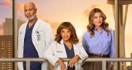 ‘Grey’s Anatomy’ Star to Take Extended Break From Show, Estimated Return Revealed (Spoilers) | ABC, Greys Anatomy, Television 