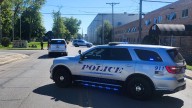 Man ejected in Edinburgh go-kart crash, taken to Indy hospital in critical condition