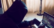 UK and US Target Southeast Asian Scam Networks Exploiting Trafficked Workers