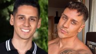 El renacer de Christofer de 'La isla de las tentaciones: su increíble transformación y todas sus operaciones, analizadas por el doctor Gómez