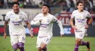 Para doblegar a los ‘Zorros’: la alineación que prepara Universitario vs. Ayacucho FC