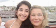 Meses de encierro y abusos reiterados: la pesadilla que vivió Luna en Uruguay antes de escapar a Córdoba