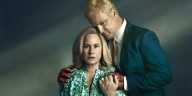 Murdaugh: Death In The Family Cast & Character Guide