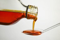Maharashtra FDA flags Coldrif syrup batch linked to child deaths
