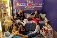 Rochester ‘Posed; winners announced