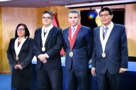 El caso Odebrecht: más allá de los aportes de campaña