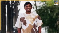 Hyderabad student shot dead at US gas station by gunman while working