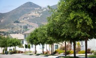County approves Harmony Grove and Elfin Grove development despite residents’ concerns
