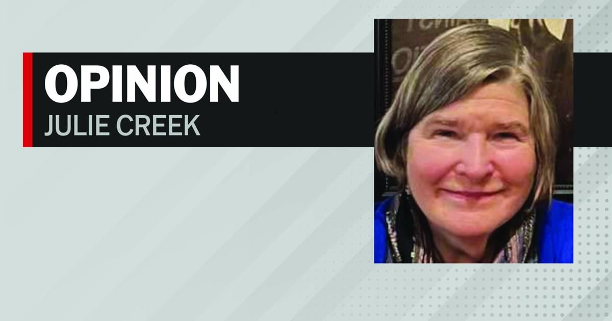 Information deprivation: PFW wrongly keeps motivations in the dark