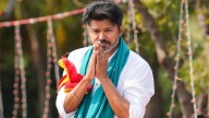 Bomb threat to Vijay's Chennai home amid Karur stampede row, police launch probe
