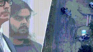 Franklin deadly DUI crash update: Man pleads not guilty