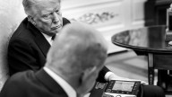 El error de Netanyahu que ha llevado al pacto, por Ramon Aymerich