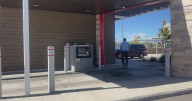 Police in Colorado warn residents of "jugging" thefts targeting individuals