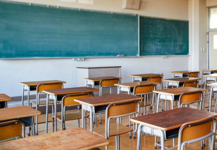 Cargos a secretaria de Educación de Chocó por presuntas irregularidades en convocatoria para ayudar a estudiantes del departamento