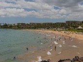 Es oficial: ésta es la mejor playa de Hawái