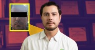 Arrestan a El Plátano por el asesinato de Bernardo Bravo, Harfuch confirma y aquí su historial delictivo