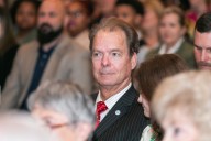 Trump nominates Hewes to serve on federal Consumer Product Safety Commission