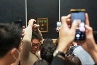 The $100 million Louvre theft could make France’s stolen Crown Jewels as famous as the Mona Lisa