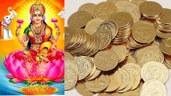 Why Dhanteras Is Celebrated? All You Need To Know Date, Rituals, Significance & More