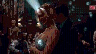Jennifer Lawrence, Robert Pattinson star in ‘Die My Love’ trailer