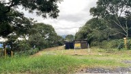La Ceiba: Pobladores temen más daños por ductos de Pemex, afirman que la empresa “no ha cumpli...