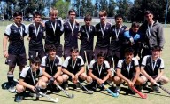 Medallas de Oro, Plata y Bronce para La Plata en los Juegos Bonaerenses: uno por uno, todos los deportes ganadores