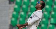 Pakistan closes in on victory over world test champion South Africa in series