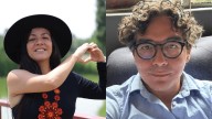 Detenida mujer vinculada al asesinato de colaboradores de Clara Brugada