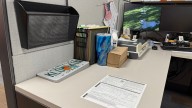 Disconnect between Florida databases could affect voters