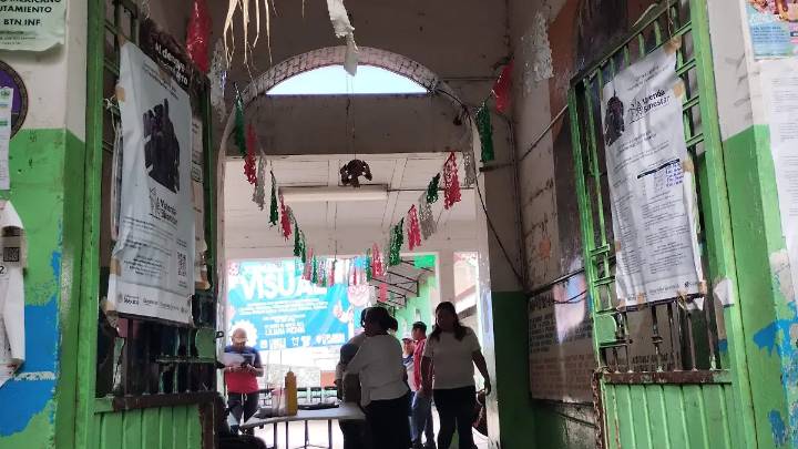 Xoxocotla arrastra deuda por 30 millones de pesos en laudos