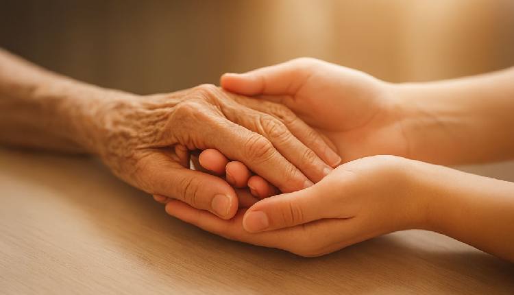 Some Anti-Allergy Drugs May Raise Dementia Risk In Elderly: Study