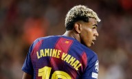 Chelsea star sends ‘warning’ to Lamine Yamal ahead of Barcelona showdown