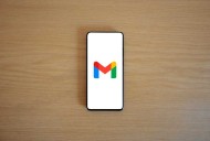 Google rolls out end-to-end Gmail encryption for non