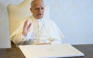 Jornada Mundial de las Misiones: el Papa invita renovar el compromiso misionero
