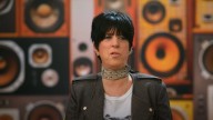 Diane Warren on how she co-wrote DRAMA for G