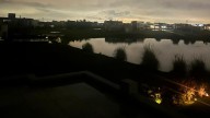 Canning: decenas de barrios se encuentran sin luz desde hace más de 10 horas