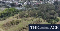 Rare Gold Coast land parcel available for development