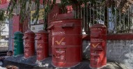 India will resume postal services to US from tomorrow