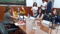 Desecha Comisión de Movilidad iniciativa para que usuarios sean incluidos en el Comité de Tarifas del Transporte