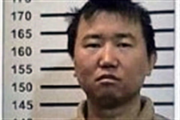 Defiende a 'Brother Wang' abogado del 'Mayo' Zambada